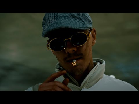 GrandRP DE04 I ihr Arsch ist Wahnsinnig x Gazo 👀