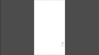 Download lagu Tik Tok Lee Jong Suk mp3