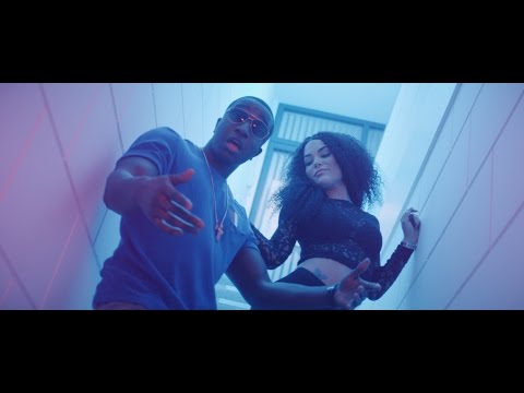 De Fellas (Frsh, Eves Laurent & Geechi) -  Splash  Ft. BKO [Prod. DICEY]