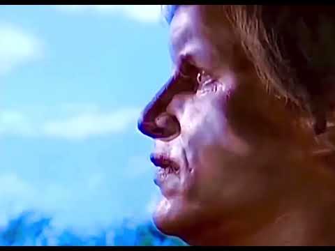 Manimal (TV Series) - Intro