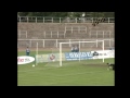 BVSC - Győr 1-1, 1995 - Összefoglaló