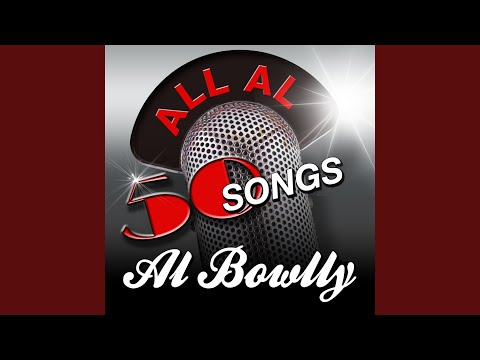 Where the Lazy River Goes by