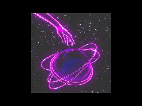 Turn On The Lights again.. (𝒔𝒍𝒐𝒘𝒆𝒅 + 𝒓𝒆𝒗𝒆𝒓𝒃)┃Fred again.. x Swedish House Mafia (feat. Future) ✞