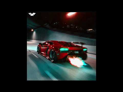 [FREE] DNB Type Beat - "MOMENTUM" | UK Hard Drum and Bass Instrumental 2026