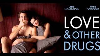 Vonda Shepard - I Need You (Love &amp; Other Drugs)