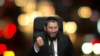 האמונה כיסוד החיים – לא תגובה למציאות – הרב אייל אונגר (הרב אייל אונגר) - התמונה מוצגת ישירות מתוך אתר האינטרנט יוטיוב. זכויות היוצרים בתמונה שייכות ליוצרה. קישור קרדיט למקור התוכן נמצא בתוך דף הסרטון