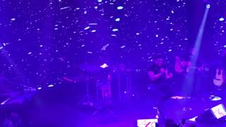 Carlos Rivera - ***NUEVA ROLA*** pedacito... INCREÍBLE 😪💔😢 Los 40 Básico - Los 40 Principales