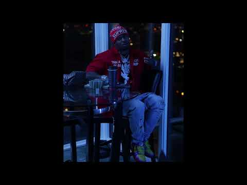 [FREE] drakeo the ruler type beat 2025 - "magician"