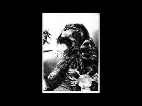 Venom's Theme - Christopher Young (Spider-man 3 Score)