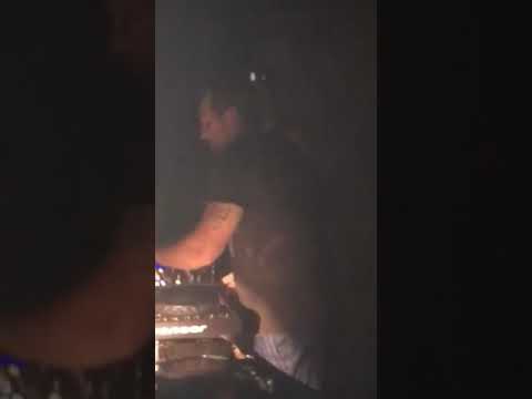 Basteq b2b Sebastian Koch