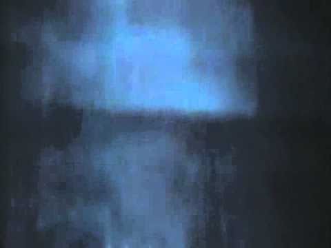 I'm the Juggernaut Bitch!