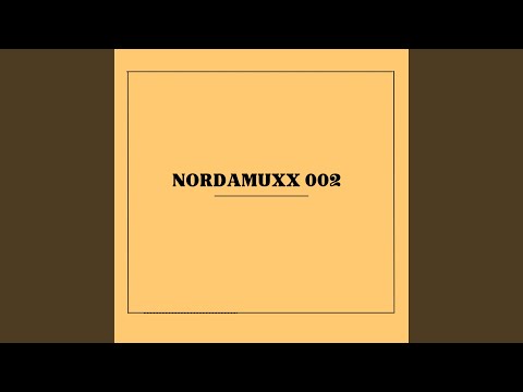 "La reina de la disco"