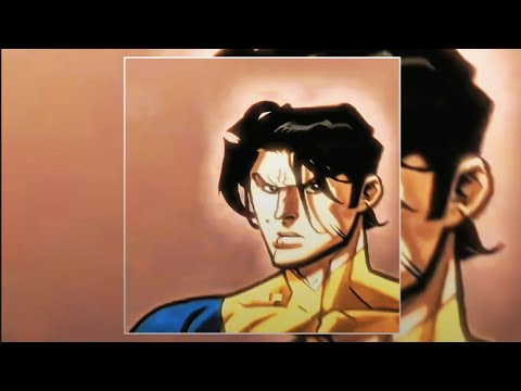 𝗠𝗢𝗡𝗧𝗔𝗚𝗘𝗠 𝗚𝗟𝗜𝗧𝗖𝗛 𝗡𝗘𝗨𝗧𝗥𝗔𝗟 ( 𝗣𝗘𝗥𝗙𝗘𝗖𝗧 𝗦𝗟𝗢𝗪𝗘𝗗 + 𝗥𝗘𝗩𝗘𝗥𝗕 ) | "𝗜𝗻𝘃𝗶𝗻𝗰𝗶𝗯𝗹𝗲"𝗘𝗗𝗜𝗧