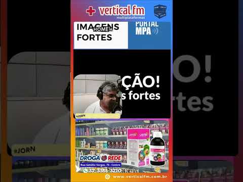 HOMEM É AGREDIDO DURANTE BRIGA EM JAPARAÍBA