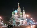 МУСЛИМ МАГОМАЕВ - ЛУЧШИЙ ГОРОД ЗЕМЛИ - Best city in the world ...
