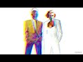 Madonna Prince Love Song Promo Edit Remastered