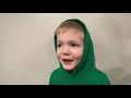 Jr Dude Perfect 2024