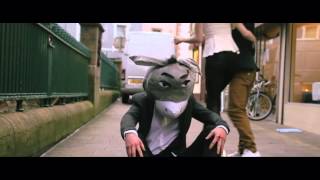 Microlip (namadrugada) - Move On