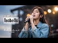 Isabella Search Anzcover