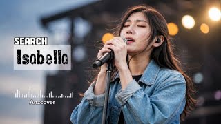 Download lagu Isabella - Search | Anzcover mp3