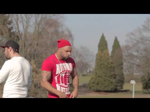 NABIL HABIBO-  MAHMUD