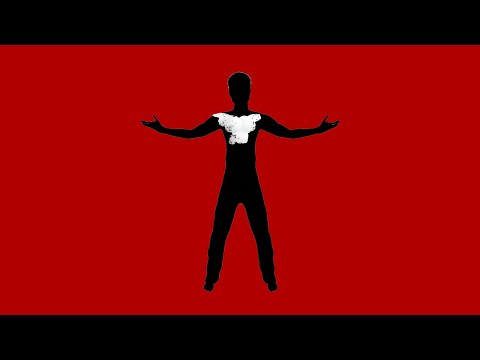 Video thumbnail for EZNAB - إذناب