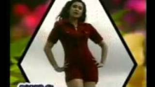 Download lagu mas joko disco dangdut YouTube mp3 Download lagu mas joko disco dangdut YouTube mp3