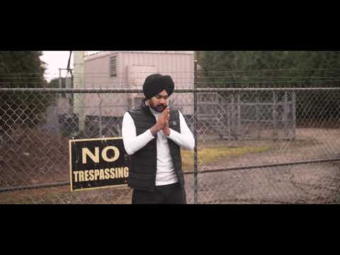 Jungle — watch video
