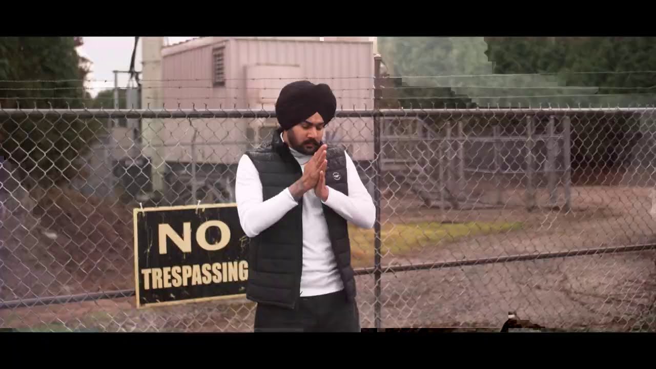 Jungle Lyrics | NseeB | NseeB