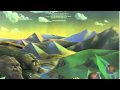 THE BAR-KAYS Angel Eyes