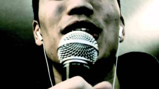 2-WHEELER | Andrew Huang