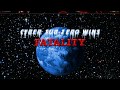 MKTX V0 1 Cyber Sub Zero Fatality 3