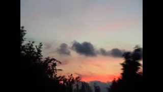 Bilderberg UFO/DRONE Watford 4/6/13