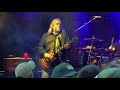 Gov't Mule - Stoop So Low