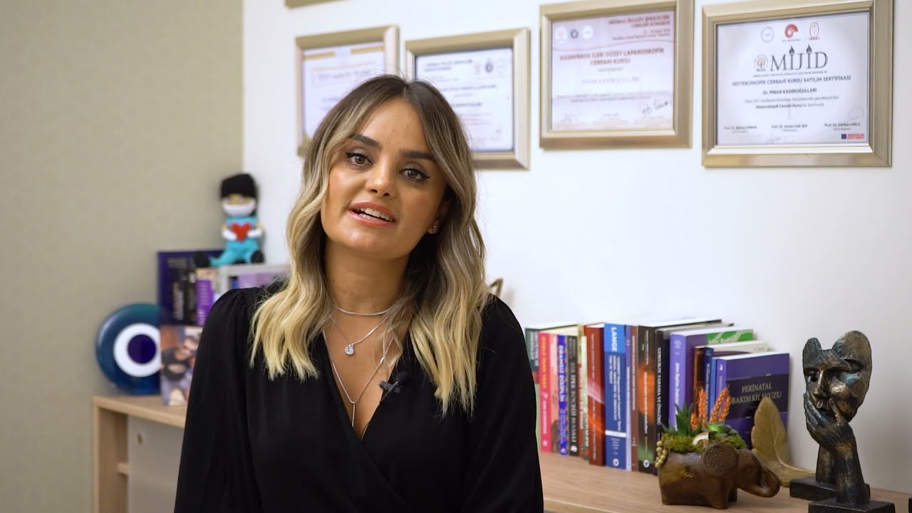 Pınar Kadiroğulları-48