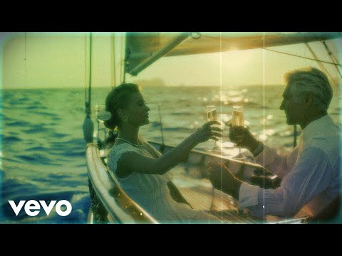 Fitness Forever & Calcutta - A Vele Spiegate