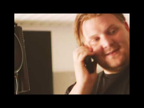 Big SAM - Poikkeevaa F. Konsta (Virallinen Video)