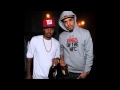 J. Cole - Let Nas Down (Extended Remix) ft. Nas ...