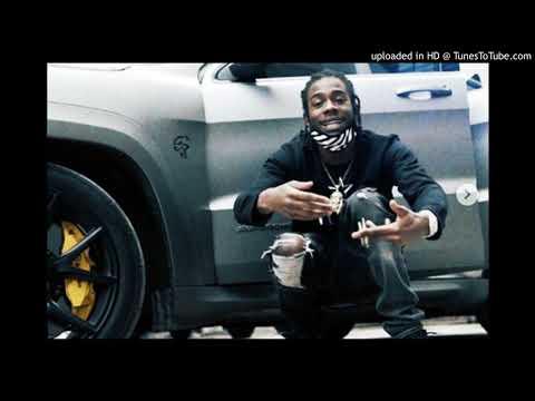 [SOLD] Northside Benji x Houdini x Pressa Toronto Trap Type Beat - "CEO" (ProdbyPer)