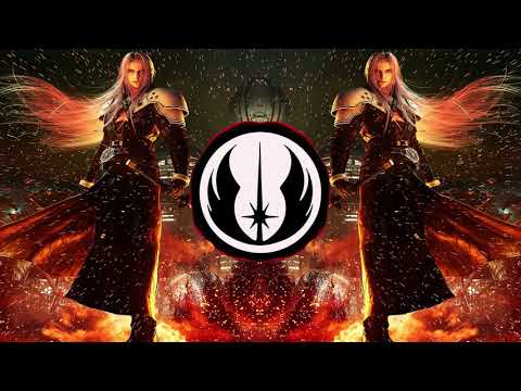 PROG ⚫ TOTAL - Without Me (Vandeta And Rythmika Remix )