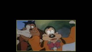 S EASON 1 Episodes Goof Troop   1x14   Take Me Out to the Ball Game