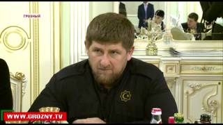 Стремление быть первыми - сплачивает