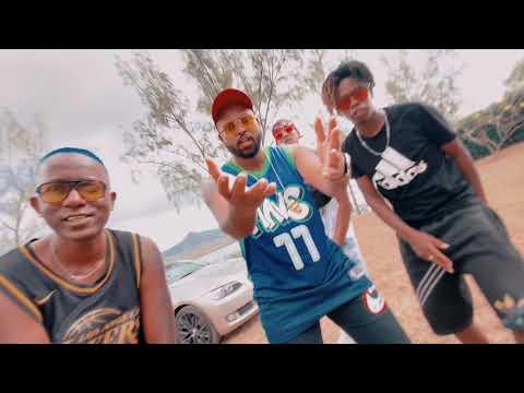 90 favelas- Original pas copy (E&D PRODUCTION)