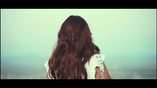 SAIX - Balluke Prere (Video Edit)