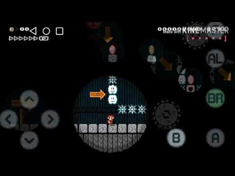 Precisión Máxima / LoleN MAKER™