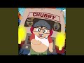 Chubby Feat Fgteev