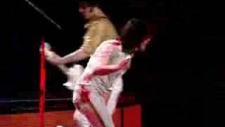 Jonas Brothers-Take On Me ( Live )