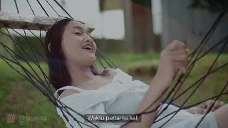 Download lagu Aku tak punya bunga aku tak punya harta mp3 Download lagu Aku tak punya bunga aku tak punya harta mp3