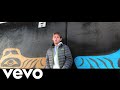 Tyson Hockley Dogecoin Diss Track Feat Adam Craig Official Music Video