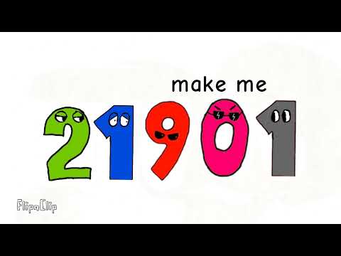 RIP 2190 Renats continued series